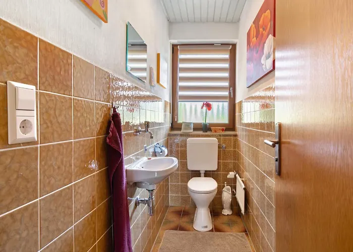 Bergnest Schwäbisch Gmünd